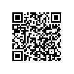 1808J3K00821MXT QRCode