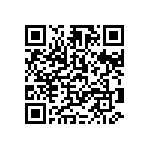 1808J3K04P70DCT QRCode