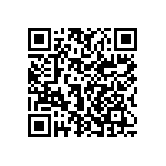 1808J3K08P20DCT QRCode