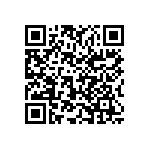 1808J4K00101JCT QRCode