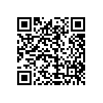 1808J4K00101KXT QRCode