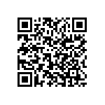 1808J4K00120GCT QRCode