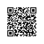 1808J4K00120KCR QRCode