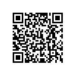 1808J4K00121KXR QRCode