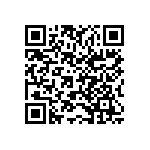 1808J4K00150JCR QRCode