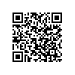 1808J4K00220JCT QRCode