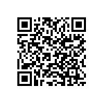 1808J4K00331JXR QRCode