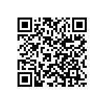 1808J4K00681JXR QRCode