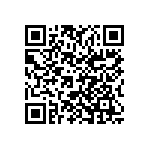 1808J4K00820FCR QRCode