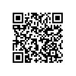 1808J4K05P60BCT QRCode