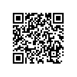 1808J5000100FCR QRCode