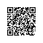 1808J5000100FFR QRCode