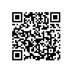 1808J5000100JFR QRCode