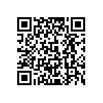 1808J5000100KFR QRCode