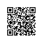 1808J5000101FFT QRCode