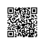 1808J5000101GCR QRCode