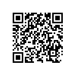 1808J5000101KDR QRCode