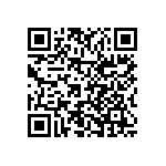 1808J5000101MDR QRCode