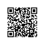 1808J5000102GFR QRCode