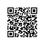 1808J5000102JCR QRCode