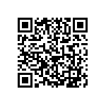 1808J5000102KFR QRCode