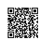 1808J5000103JDT QRCode