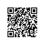 1808J5000103KDR QRCode