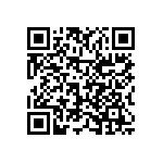 1808J5000104JDT QRCode