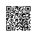 1808J5000104JXR QRCode