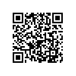 1808J5000121FCT QRCode