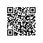 1808J5000121MDT QRCode