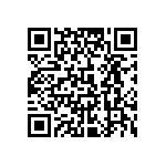 1808J5000122JDR QRCode