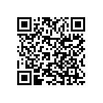 1808J5000122KDR QRCode