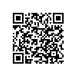 1808J5000122KXR QRCode