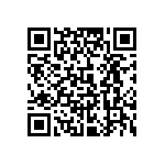 1808J5000122MDT QRCode