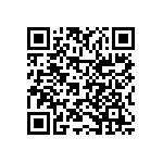 1808J5000150KFR QRCode