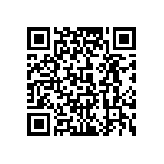 1808J5000150MDR QRCode