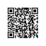 1808J5000151MDR QRCode