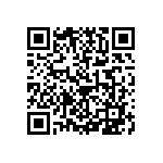 1808J5000152KDR QRCode