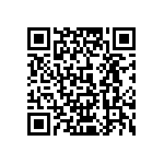 1808J5000180JDR QRCode