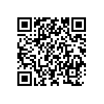 1808J5000180KFT QRCode