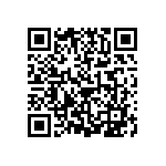 1808J5000181MXR QRCode