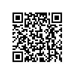 1808J5000183KXT QRCode