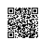 1808J5000220FFR QRCode