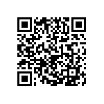 1808J5000220JFT QRCode