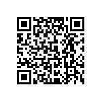 1808J5000220KDR QRCode