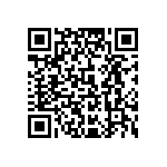 1808J5000221JCT QRCode