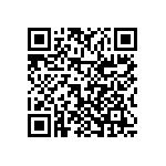 1808J5000222FFT QRCode