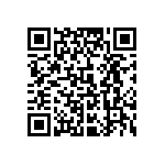 1808J5000222JDT QRCode