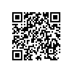 1808J5000223MXR QRCode